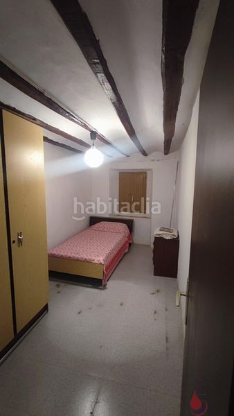Foto 1ac6b188-f6fa-4818-a3b3-8c02885b112b. Casa a Noviercas