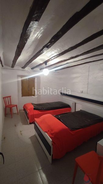 Foto 26e3cd2b-c370-4c6d-8a81-299738ff22f0. Casa a Noviercas