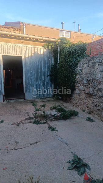 Foto 2f1075cd-08fb-4820-9227-6db174bbb9e2. Casa a Noviercas