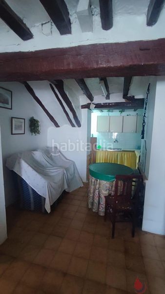Foto 43d3e322-7af3-4ba6-a24c-433b4c840f9a. Casa a Noviercas