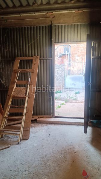 Foto 5201e31e-8745-45b0-b6c3-93a49e7c0a3b. Casa a Noviercas
