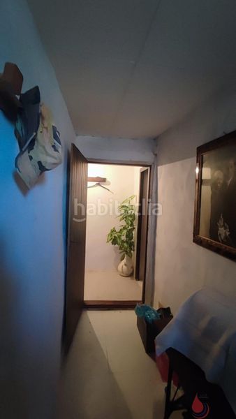 Foto 6e10e9b7-0503-43db-a784-c9778f22d866. Casa a Noviercas
