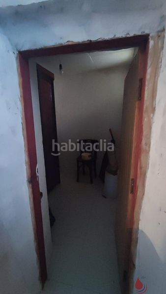 Foto 6e6a9eab-f219-481c-b6ee-39ad95ff2302. Casa a Noviercas