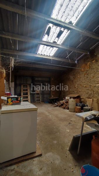Foto 760a8852-0ae4-445f-b22a-181b8c738008. Casa a Noviercas