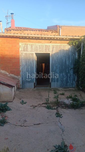 Foto 7ee61cb9-176f-4b95-8559-fd6930ac0409. Casa a Noviercas