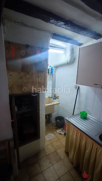 Foto 980a9327-10d3-4683-8cf2-76111e8e4520. Casa a Noviercas