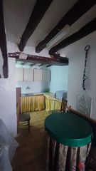 Casa a Noviercas. Noviercascasa