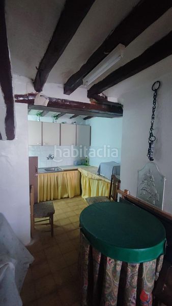 Foto 998ea8b6-c2ca-48d1-b4be-20d90533a210. Casa a Noviercas