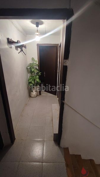 Foto 9e2a12b2-cc4d-49c5-9fbb-295cfbcff9d2. Casa a Noviercas