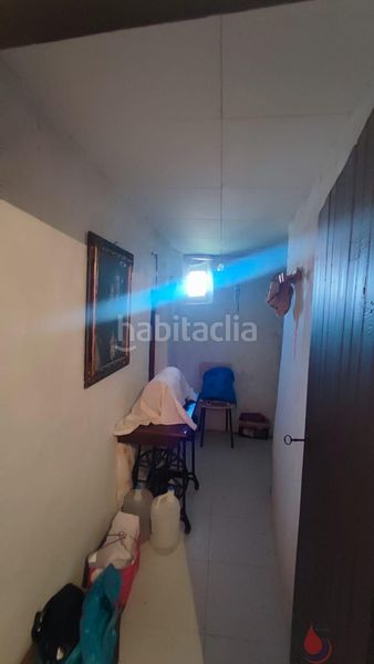 Foto aa4b3a2f-c991-418c-9e91-697772f6fe60. Casa a Noviercas