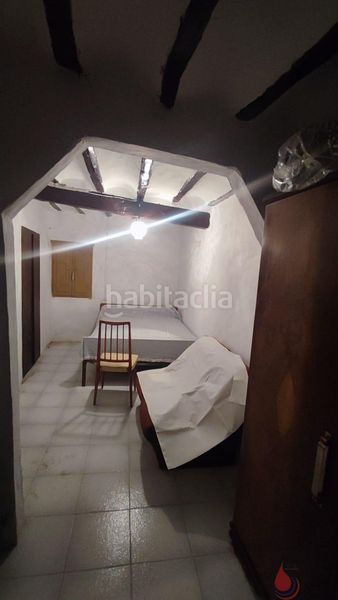 Foto bb7df9f4-13eb-4d2d-a772-8d5dc15064b7. Casa a Noviercas
