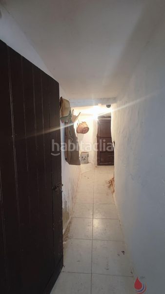 Foto cfac87fc-e99b-4521-afeb-a3a20589a2cb. Casa a Noviercas