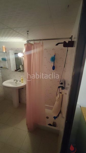 Foto d04fb809-6ff5-4b60-981e-63d0997d355b. Casa a Noviercas