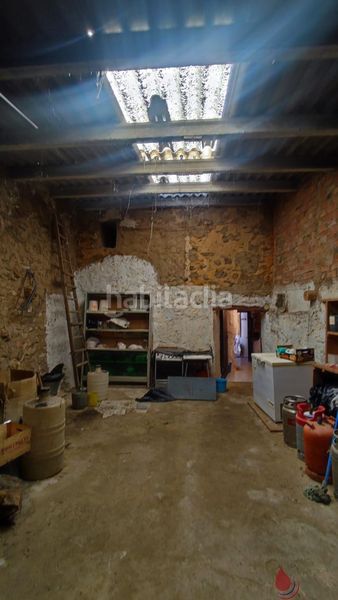 Foto d719fc3c-a933-45db-809c-99a497024d67. Casa a Noviercas