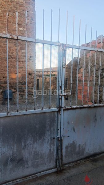 Foto d76d7ba7-cfb0-4189-8d67-86048062b135. Casa a Noviercas
