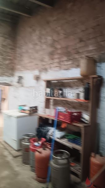 Foto da60fa6d-5fb9-411d-9fc1-3539c1b68f64. Casa a Noviercas