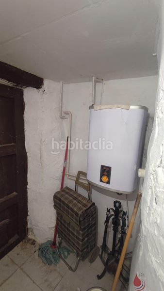 Foto dcb9f856-7610-4e66-869b-6e9eb6af7ebd. Casa a Noviercas
