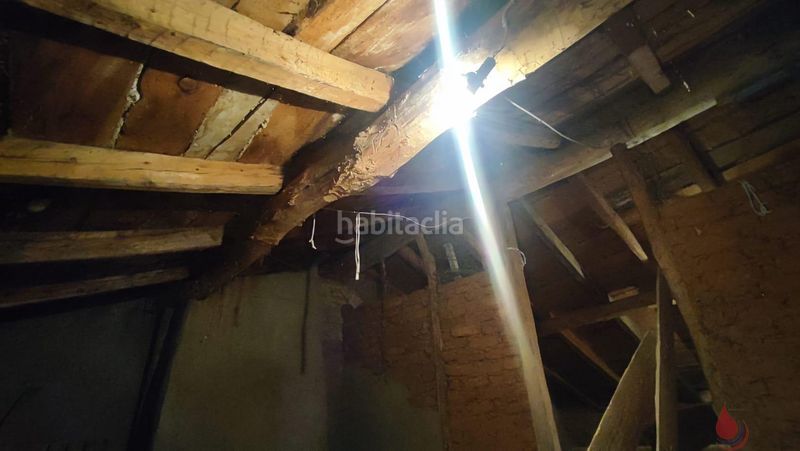 Foto e5556630-3eb2-4490-8657-591b27fe3d4f. Casa a Noviercas