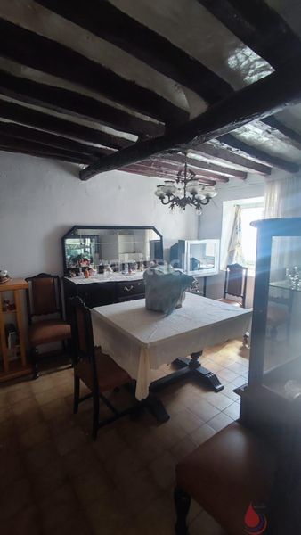 Foto ecbcafad-7a7c-4484-bc6f-b0bd53c48d25. Casa a Noviercas