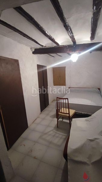 Foto f2dc9804-44ec-435a-955a-5106a5c9c610. Casa a Noviercas