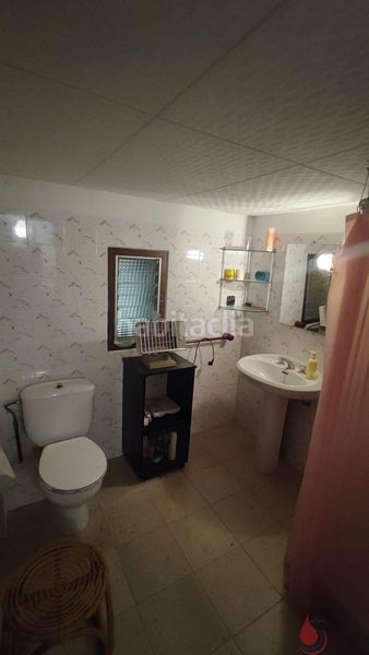 Foto f7580607-36fb-4b82-b1bb-612a16163d77. Casa a Noviercas