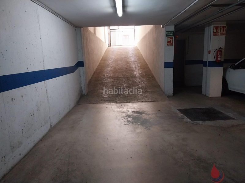 Foto 3ae12774-0e21-4533-893f-44b6c8950601. Piso el vendrellpiso en El Tancat-Mas d´en Gual Vendrell (El)