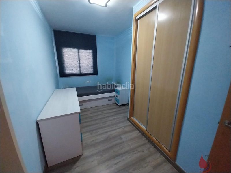 Foto 465a903d-f3b8-4ec7-b39f-35f7d1a9bff9. Piso el vendrellpiso en El Tancat-Mas d´en Gual Vendrell (El)