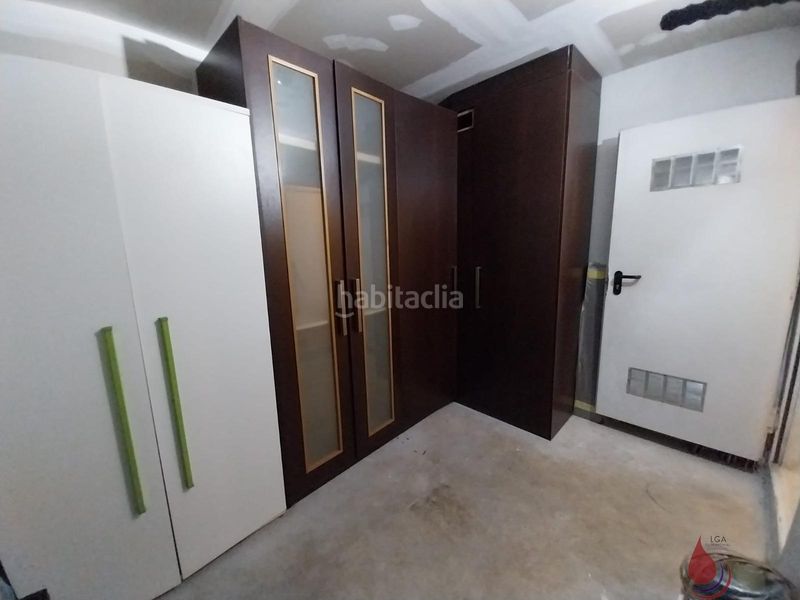 Foto 7a294134-f974-4f17-94dc-d5c37e04756e. Piso el vendrellpiso en El Tancat-Mas d´en Gual Vendrell (El)