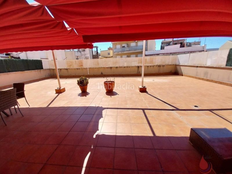 Foto 81583838-b935-4e0f-b0fd-8ffb4eb3416f. Piso el vendrellpiso en El Tancat-Mas d´en Gual Vendrell (El)