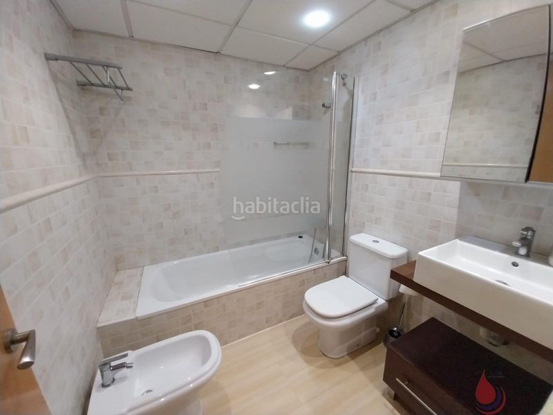 Foto a33c35de-9697-4076-8acd-92eec3659b6a. Piso el vendrellpiso en El Tancat-Mas d´en Gual Vendrell (El)