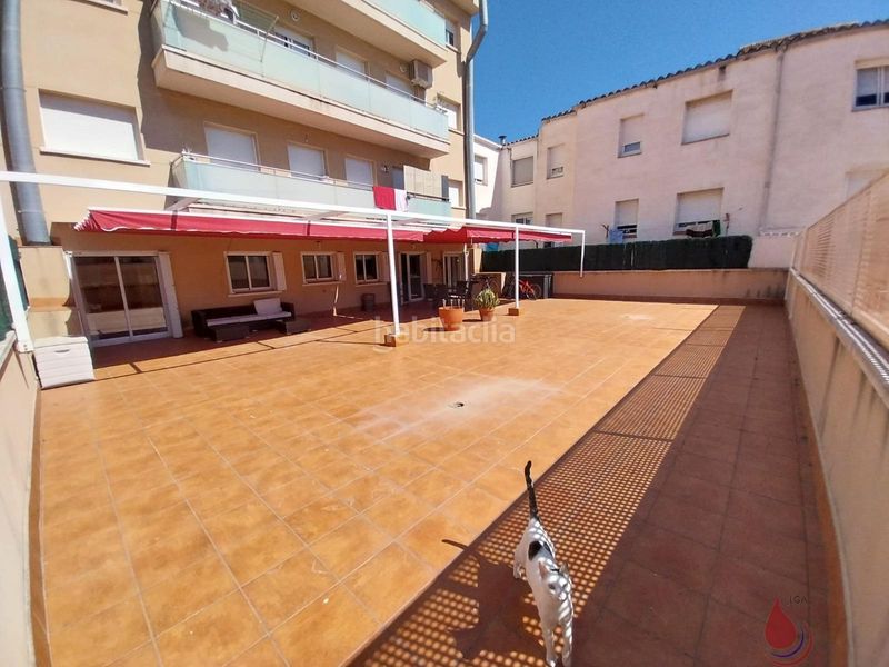 Foto db9a252b-a2b5-4342-880b-b1986e19a4e0. Piso el vendrellpiso en El Tancat-Mas d´en Gual Vendrell (El)