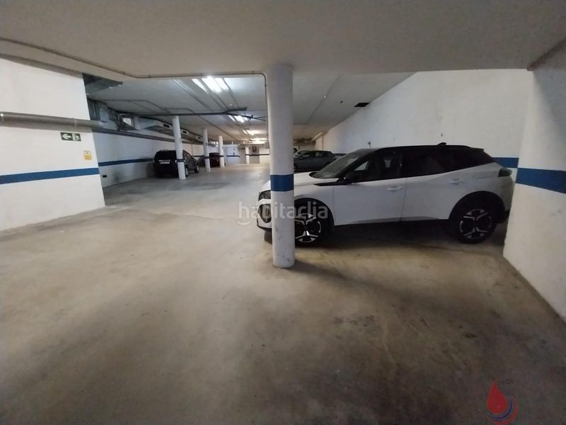 Foto dbdaa9bd-a359-4f6d-b7f8-549be66afcf5. Piso el vendrellpiso en El Tancat-Mas d´en Gual Vendrell (El)