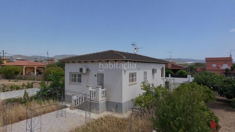 Foto 0cd1e58a-8524-4ff0-a516-94247840056a. Chalet en barcelona 2 chalet en Albinyana