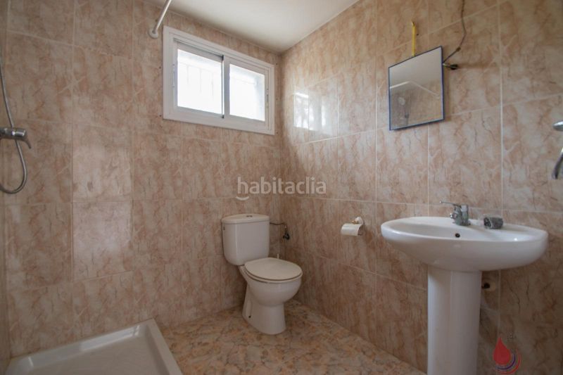 Foto 41e87b32-977c-447d-91e2-4ff8389f7d21. Chalet en barcelona 2 chalet en Albinyana