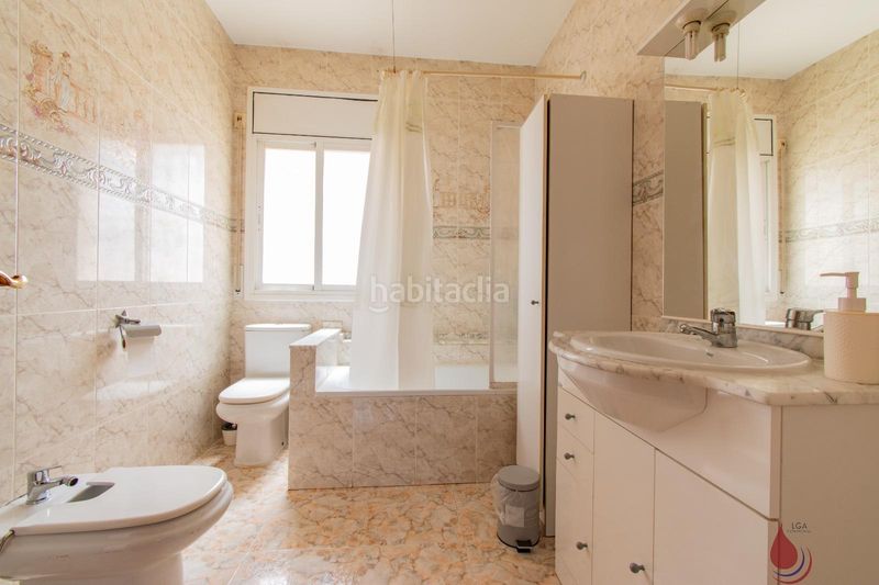 Foto b24d0aa3-2bc9-46b2-9e74-f84fedc7faf3. Chalet en barcelona 2 chalet en Albinyana