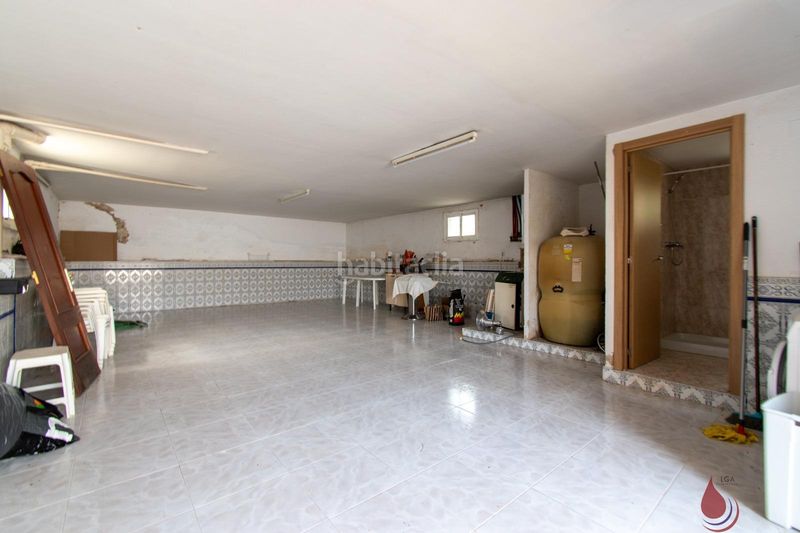 Foto de00f9c9-298f-4361-9c7a-edbbc5776a29. Chalet en barcelona 2 chalet en Albinyana