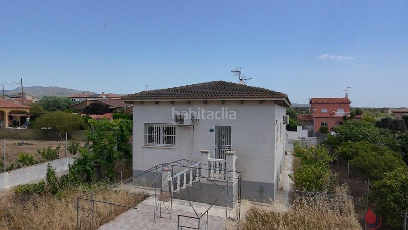 Foto eda52f10-2c36-4d8c-9576-72a801e2c9b5. Chalet en barcelona 2 chalet en Albinyana