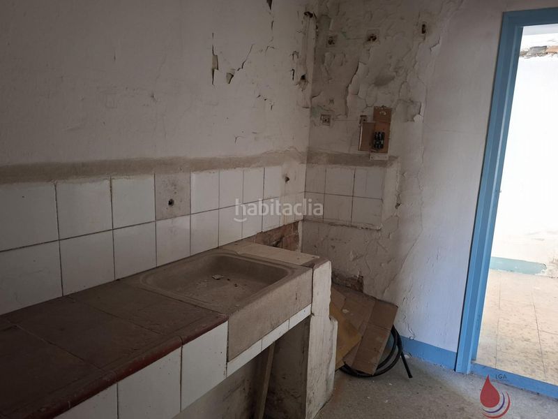 Foto 053dcefe-fdc6-4a32-b3f0-32b154ea671a. Casa a Arboç (L´)