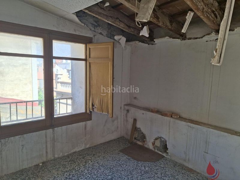Foto 14ae643b-2987-4ae6-ad9a-36f5d0c9d915. Casa a Arboç (L´)