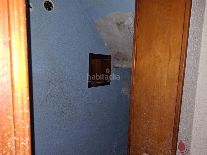 Foto 2071f4bb-ea97-48b6-8f3b-0476534d5137. Casa a Arboç (L´)