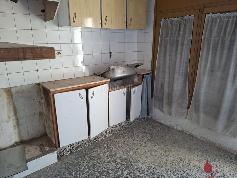 Foto 254f434c-3226-4a37-9798-c9fcb6193606. Casa a Arboç (L´)