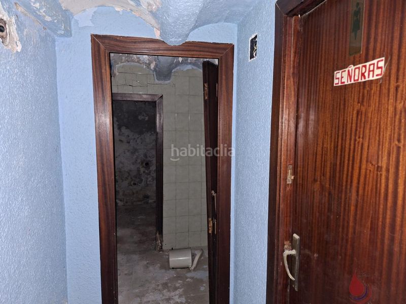 Foto 2a14e9bc-bb1d-4e24-8c11-86bcc55e2c72. Casa a Arboç (L´)