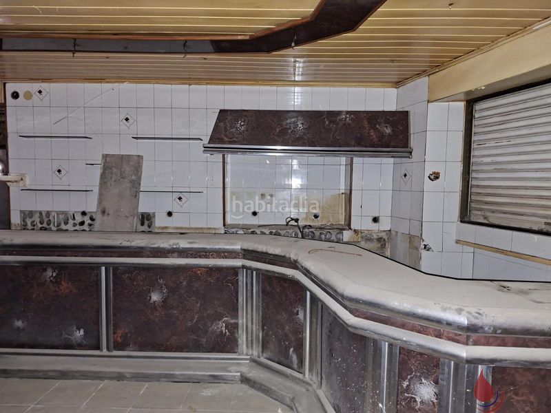 Foto 2dffa3db-ee1e-4cbf-887d-39e6e9801f63. Casa a Arboç (L´)