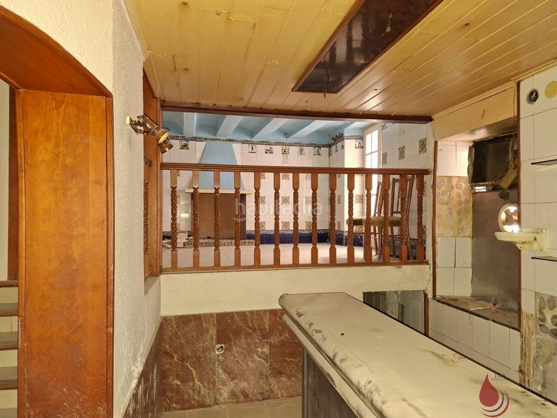 Foto 31d1f7cc-13e9-465f-89a5-49b7ae4be862. Casa a Arboç (L´)