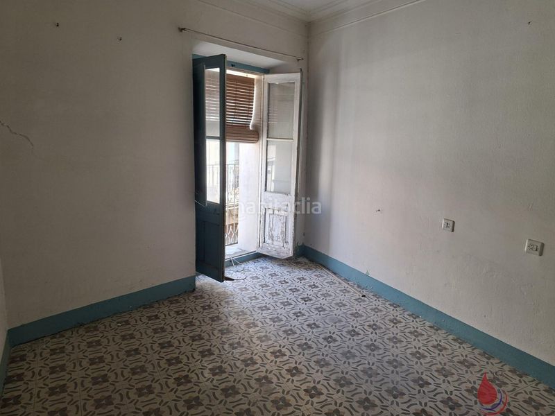 Foto 3627fe8b-156c-4415-8144-a461160768bd. Casa a Arboç (L´)