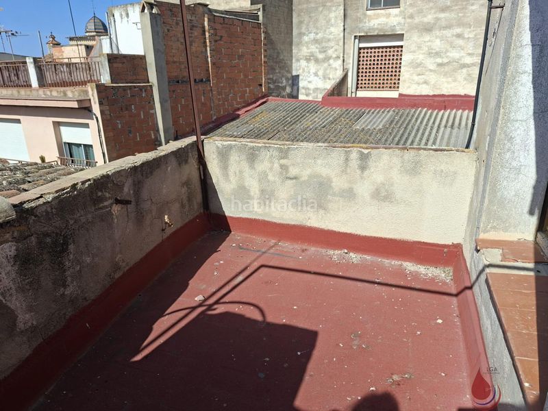Foto 3e78aed9-d2f1-4bdd-a23c-3d8efe8b6fee. Casa a Arboç (L´)