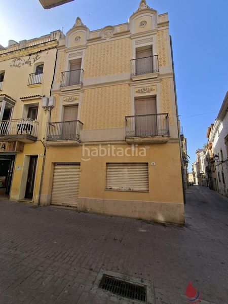 Foto 425cc830-140a-4c4f-9acf-20cd52b8b0ae. Casa a Arboç (L´)