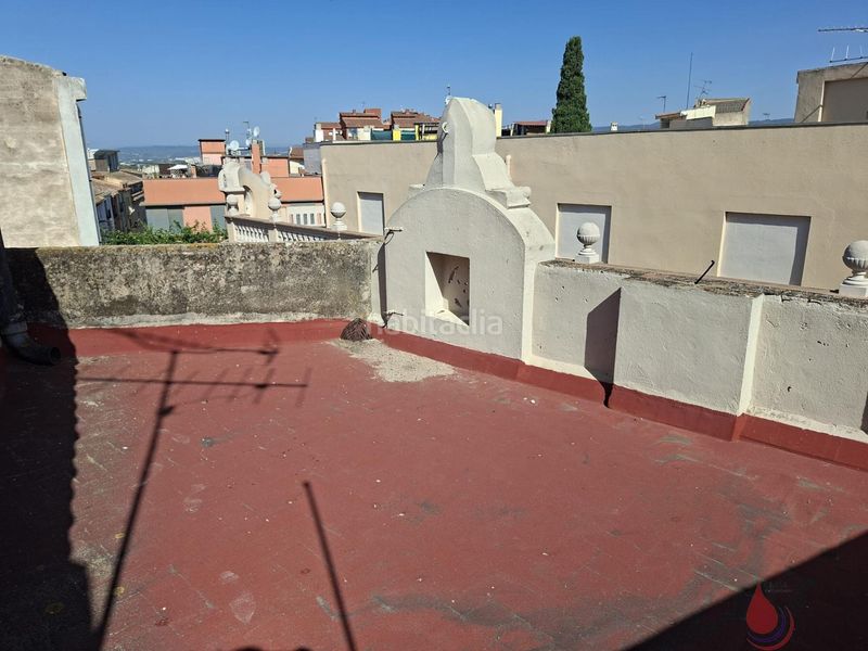 Foto 4618267a-1955-4a33-a1c9-536f39768743. Casa a Arboç (L´)