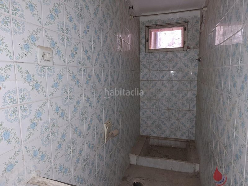 Foto 4a550676-b632-42e2-9d0d-e95331fb3fc5. Casa a Arboç (L´)