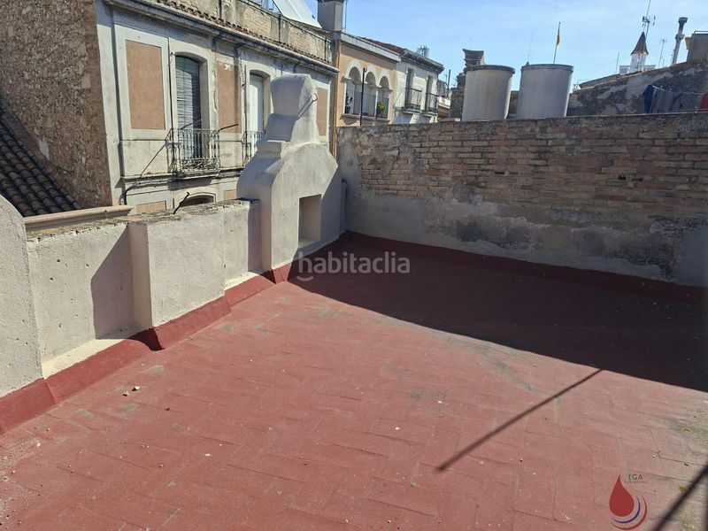 Foto 53f01dc8-e685-44c9-ae1e-47e53224586c. Casa a Arboç (L´)